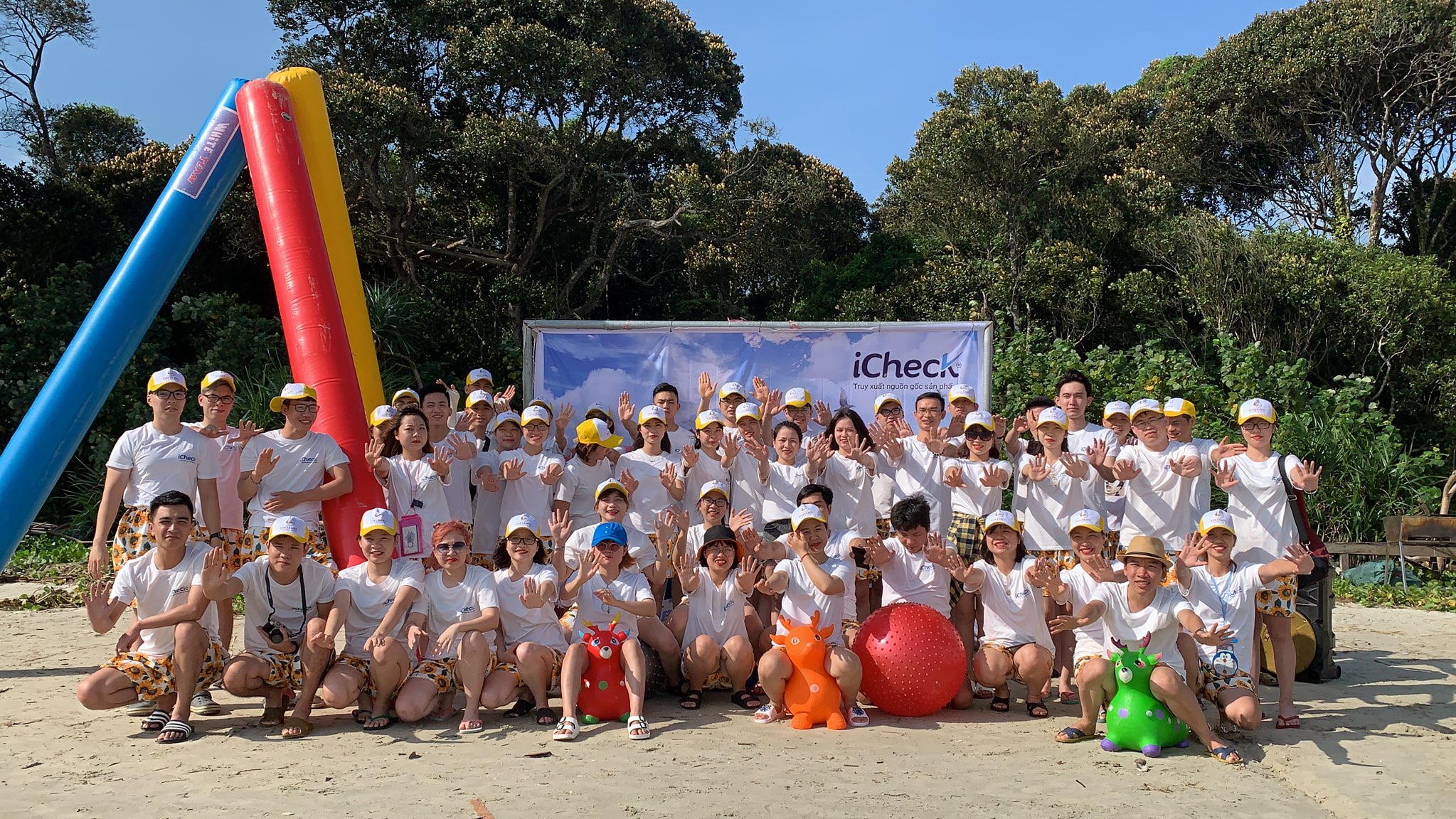 [HA NOI]TUYEN DUNG NHAN VIEN KINH DOANH