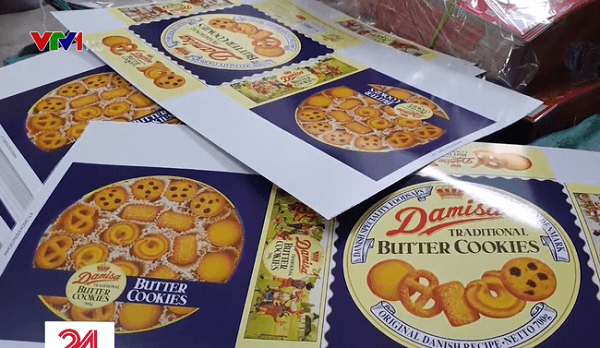 Bao-bi-banh-Danisa-bi-lam-gia