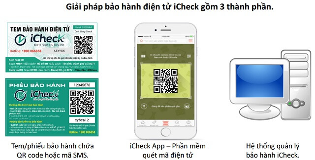 Bao-hanh-dien-tu-cua-iCheck