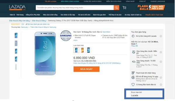 Bao-hanh-dien-tu-do-Lazada-cap