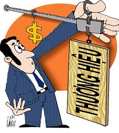 Tem chong hang gia loi thoat tot nhat cho hang gia hien nay