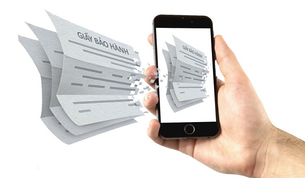 Bat-cap-nhieu-mat-khi-doanh-nghiep-su-dung-tem-bao-hanh-giay