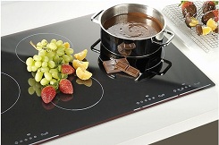 Mach ban 4 loai bep dien tu duoc ua chuong hang dau