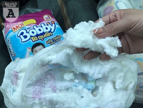 Bim-bobby-gia-kem-chat-luong