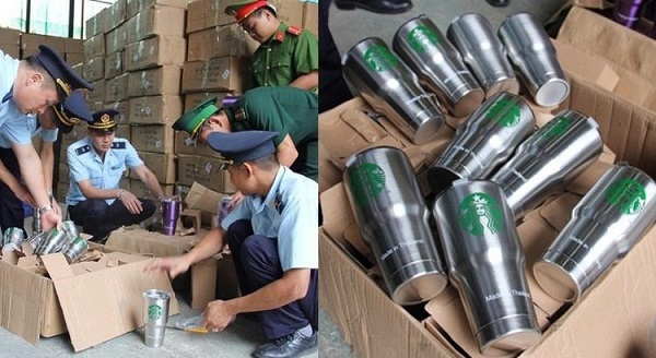 Binh-giu-nhiet-Trung-Quoc-kem-chat-luong