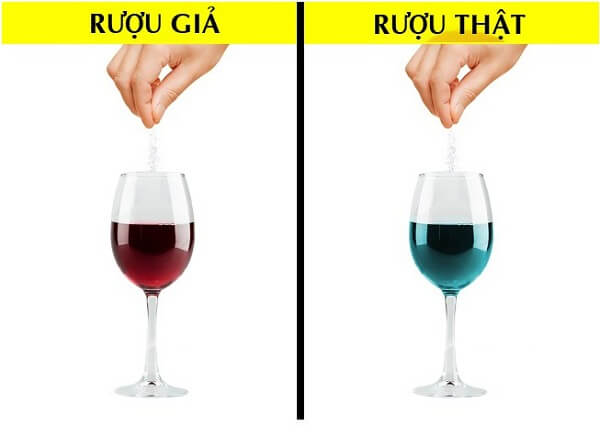 o-vao-moi-coc-ruou-vang-mot-chut-bankingsoda-de-nhan-biet