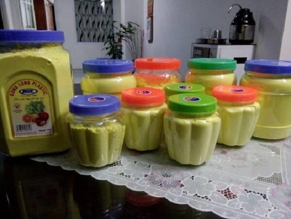 Bot-nghe-nhai-khong-duoc-xu-ly-het-dau-va-tap-chat-se-co-tac-dung-nguoc-lai-voi-nguoi-su-dung