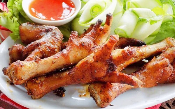 Cach-nhan-biet-chan-ga