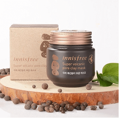  Cach nhan biet mat na dat set Innisfree that - gia
