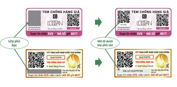Cao-lop-phu-bac-de-lo-ma-QR-code-hoac-ma-SMS Cao-lop-phu-bac-de-lo-ma-QR-code-hoac-ma-SMS