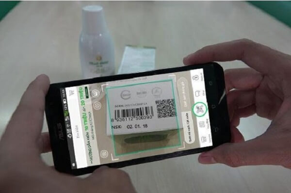 Check-ma-code-ngay-tren-dien-thoai