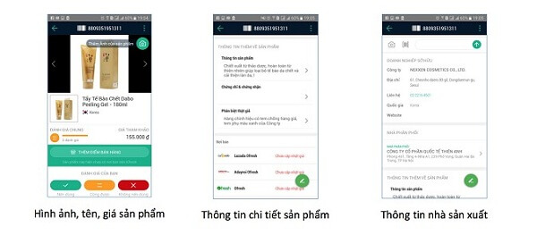 Check-ma-code-va-nhan-thong-tin-san-pham-ngay-tren-app-ung-dung