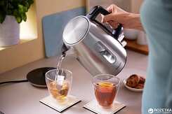 Nhung nguy hiem khong bao truoc tu am sieu toc re tien