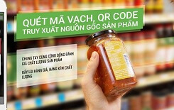 Nhieu dia phuong len ke hoach rao riet du tru thit heo cho dip tet