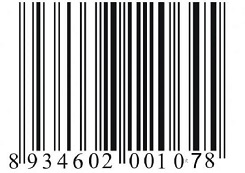 Giai dap moi thac mac ve GS1 cho cac doanh nghiep 