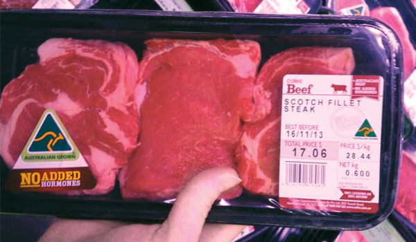 Dang-ky-ma-vach-cho-thit-bo-la-rat-can-thiet