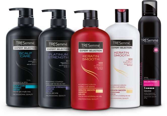 Dau-goi-dau-cho-nu-can-phai-truy-xuat-thong-tin