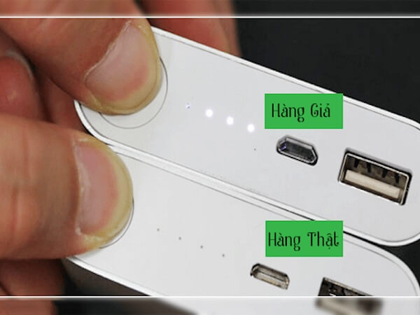 Den-bao-cua-pin-sac-du-phong-gia-phat-sang-ra-ngoai