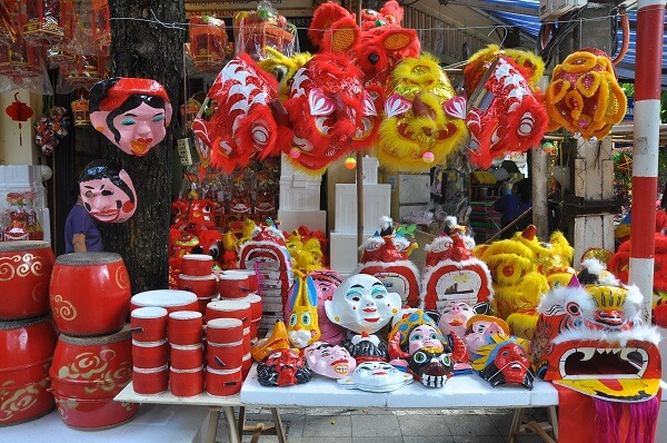 Do-choi-dan-gian-an-toan-cho-be