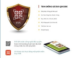 Bao ve thuong hieu doanh nghiep bang tem chong gia iCheck