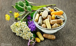 Rung ron duoc pham gia ngay cang nhieu 