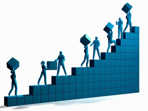 Giai-phap-chong-tran-hang