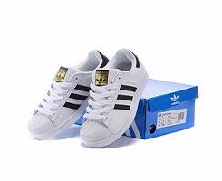 Meo nho de tranh mua phai giay the thao nhai