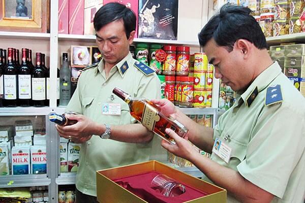 Hang-gia-hang-nhai-trong-dip-tet-khien-nguoi-dung-kho-lua-chon