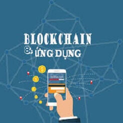 Hieu hon ve cong nghe Blockchain 