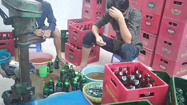 Hoang-hon-voi-cong-nghe-lam-bia-gia