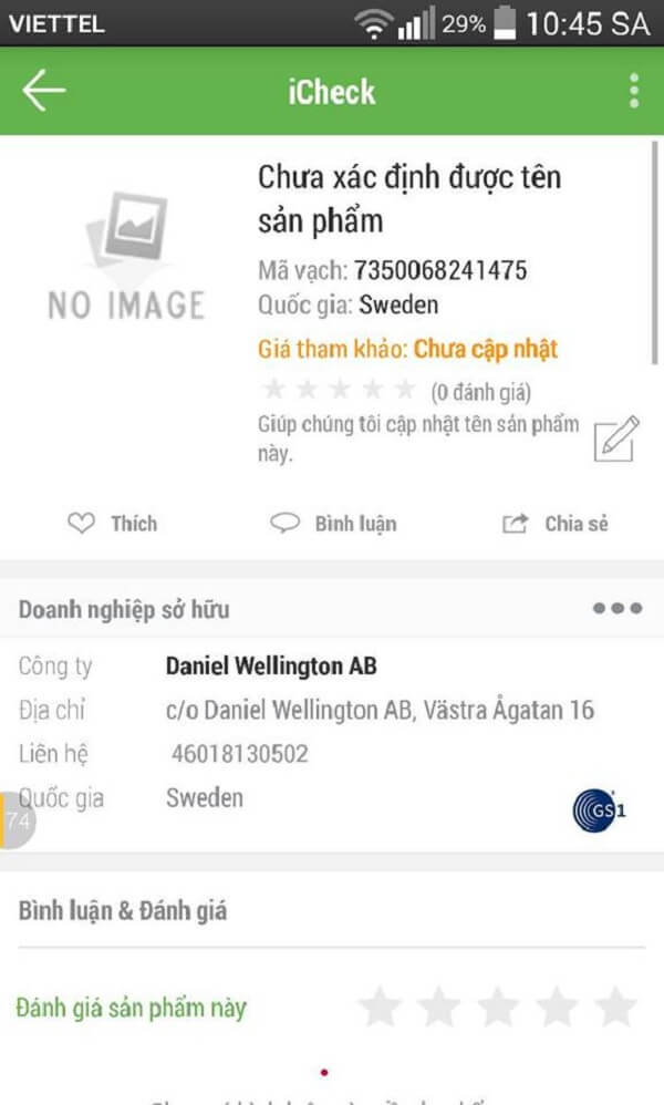 Kiem-tra-hang-chinh-hang-bang-cach-check-ma-code