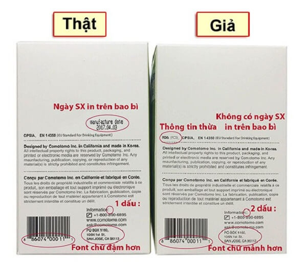 Kiem-tra-ma-vach-cung-can-thiet-nhung-chi-mang-tinh-chat-tuong-doi