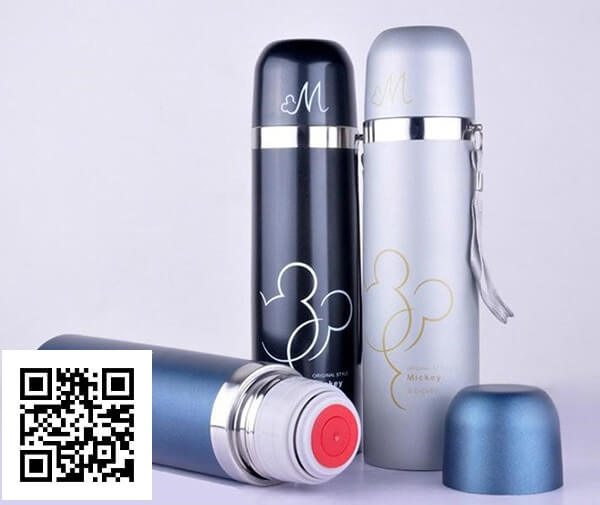 Kiem-tra-moi-thong-tin-truoc-khi-mua-binh-giu-nhiet-de-su-dung