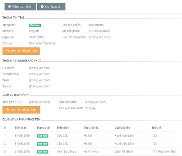 Kiem-tra-thong-tin-cua-san-pham-vua-quet-ma