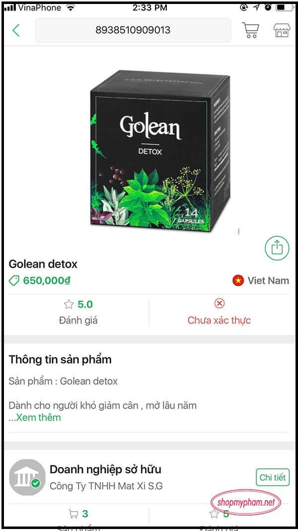 Kiem-tra-thong-tin-tra-bang-ung-dung-iCheck