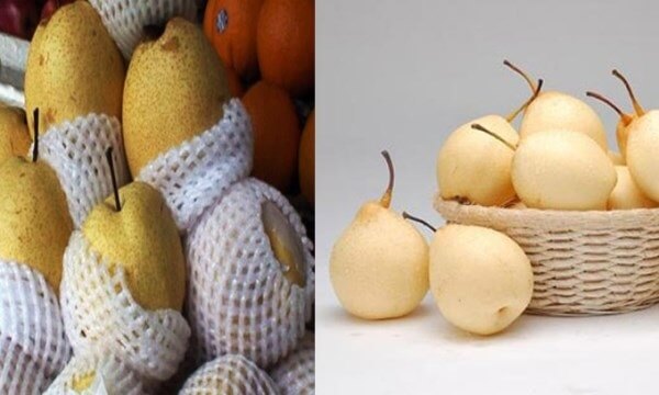 Le-Trung-Quoc-mau-ma-dep-bat-mat-nguoi-tieu-dung