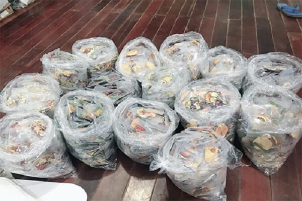 Quy-trinh-san-xuat-detox-khong-dam-bao-chat-luong