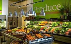 3 yeu to quan trong cho doanh nghiep muon khoi nghiep tu thuc pham sach