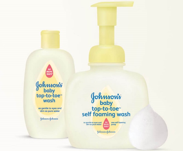 Lua-cho-loai-dau-goi-thuong-hieu-uy-tin-dam-bao