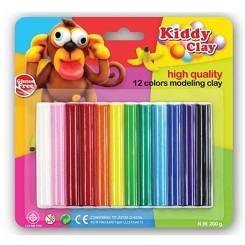 Cha me can that can than khi chon dat set nan cho con 