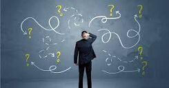 Lua chon giai phap chong hang gia dien hinh nhat