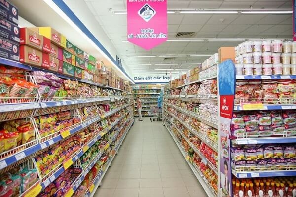 Ma-so-ma-vach-co-the-quan-ly-cac-ngan-san-pham