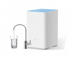 Nguoi tieu dung can can trong khi mua may loc nuoc Nguoi tieu dung can can trong khi mua may loc nuoc