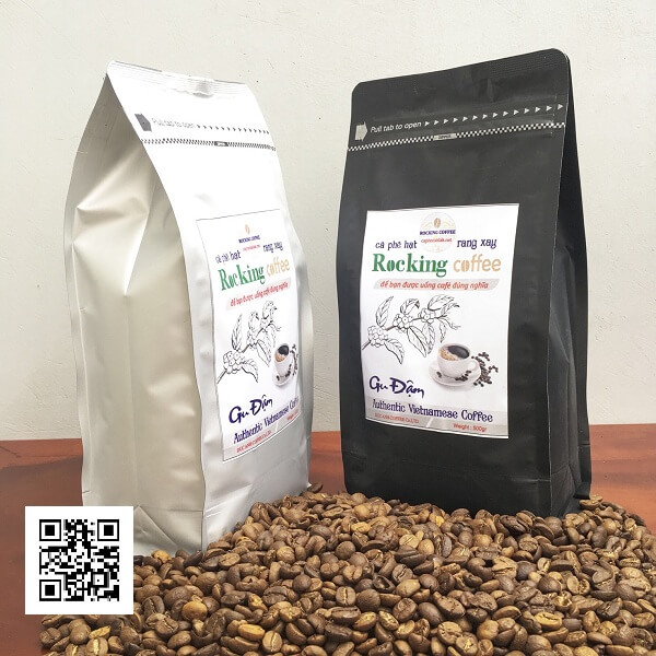 Minh-bach-san-pham-qua-tem-QR-code