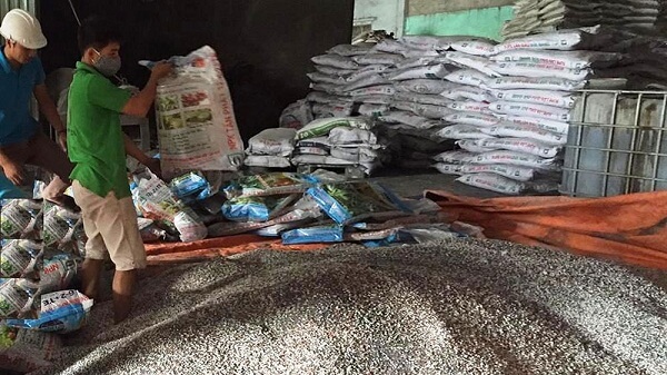 Mot-trong-nhieu-nganh-hang-bi-that-thoat-kinh-phi-la-nganh-phan-bon