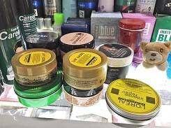 Bi quyet giup ban phan biet my pham L'oreal that gia