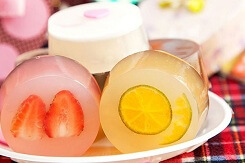 Thach rau cau ban khien nguoi tieu dung kinh hai