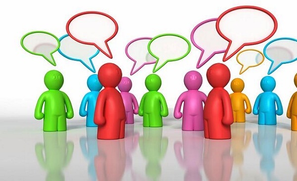 Nguoi-dung-co-the-trao-doi-voi-doanh-nghiep-qua-truy-xuat-thong-tin-thuong-pham Nguoi-dung-co-the-trao-doi-voi-doanh-nghiep-qua-truy-xuat-thong-tin-thuong-pham