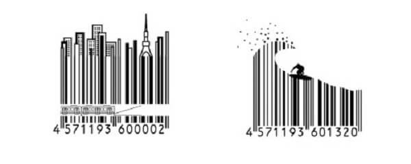 Nhan-biet-hang-Nhat-chinh-hang-qua-ma-vach-san-pham
