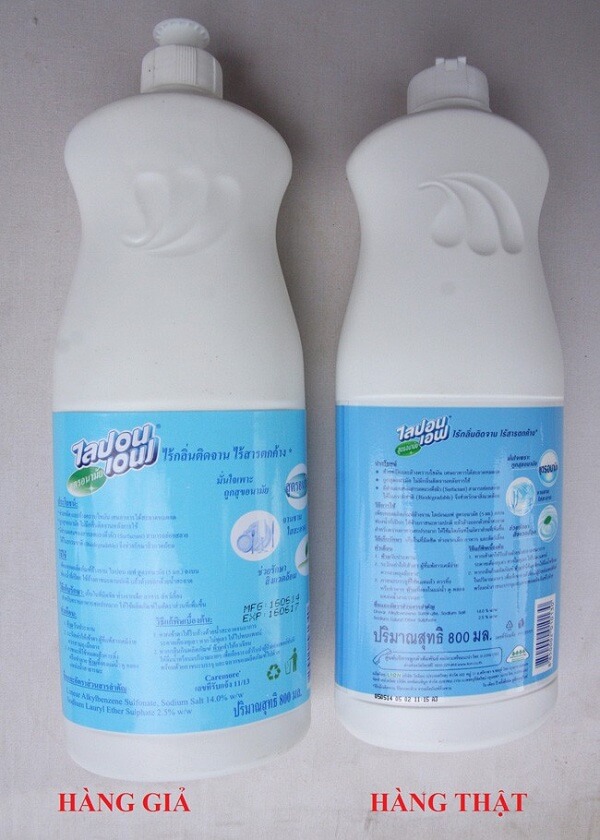 Nhan-biet-nuoc-rua-bat-Lipon-that-gia-qua-hinh-thuc-be-ngoai